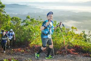 BIB: 100, 
                            <button type="button" onclick="openModal(21876616)" class="btn btn-primary btn-sm float-right btn-popup" data-toggle="modal" data-target=".modal-high-quality">
                        <i class="fas fa-shopping-cart"></i> Add to Cart
                    </button>
                                            <button type="button" onclick="isThisMe(21876616, true)" class="btn btn-success btn-sm float-right btn-popup btn-isme hidden" data-toggle="tooltip" data-placement="bottom" title="นี่คือรูปของคุณใช่ไหม คลิกที่นี่เพื่อเอาเข้าอัลบั้ม">
                        <i class="fas fa-plus"></i> Add to album
                    </button>
                    <button type="button" onclick="isThisMe(21876616, false)" class="btn btn-warning btn-sm float-right btn-popup btn-isnotme hidden">
                        <i class="fas fa-ban"></i> Remove from album
                    </button>